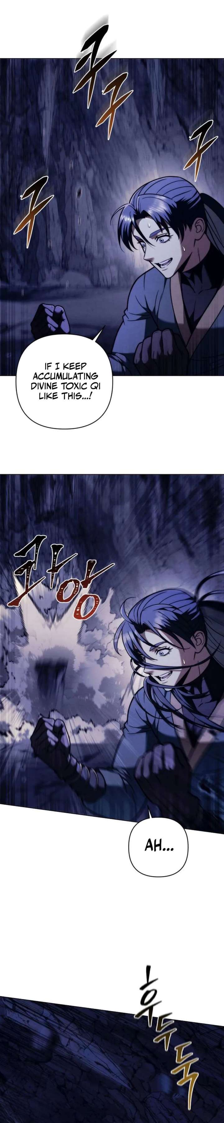 ch 19 28