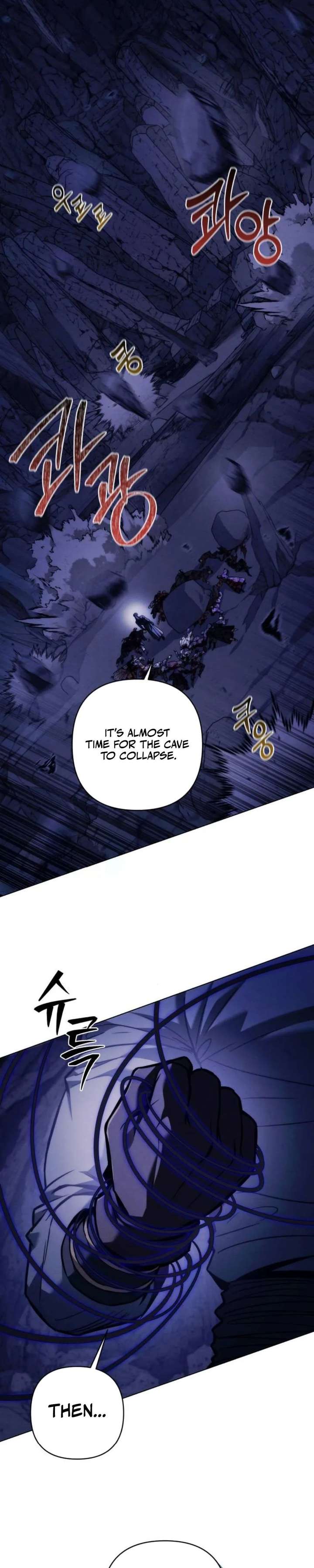 ch 19 29