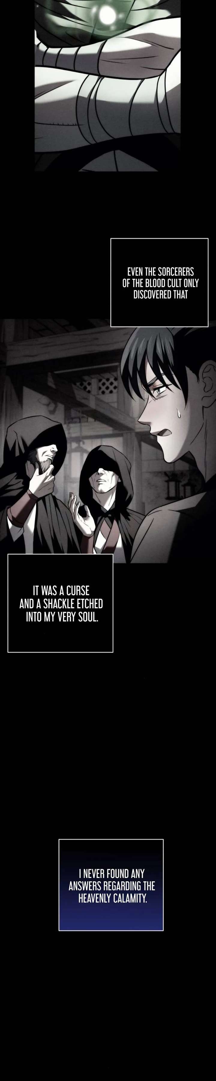 ch 19 3