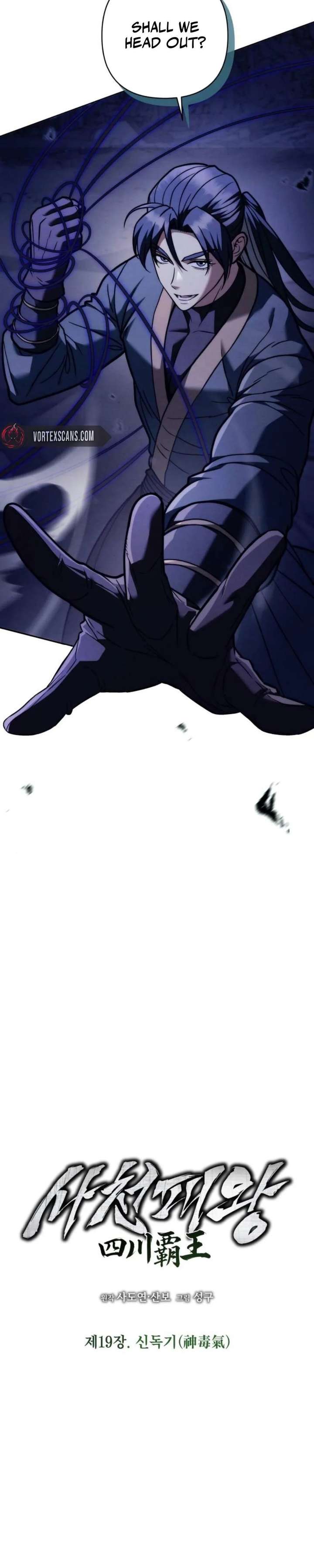 ch 19 30