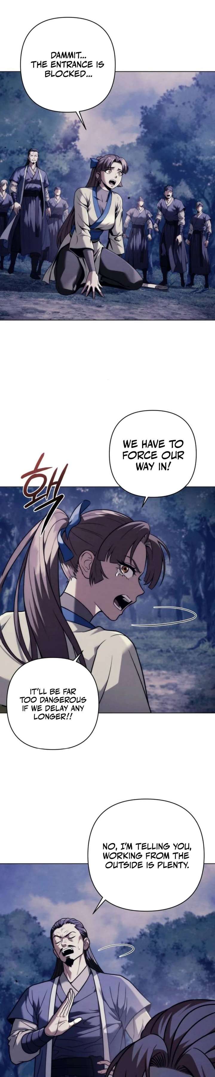 ch 19 32