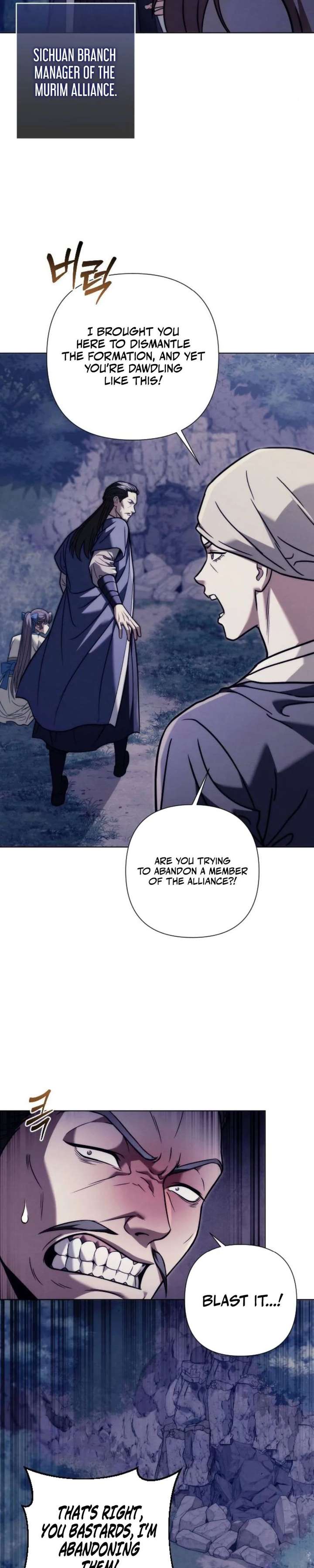 ch 19 33
