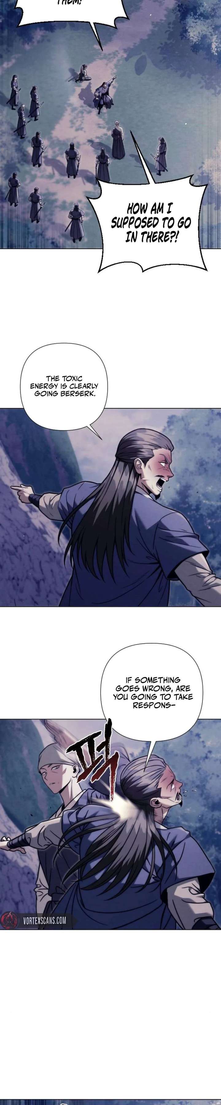ch 19 34