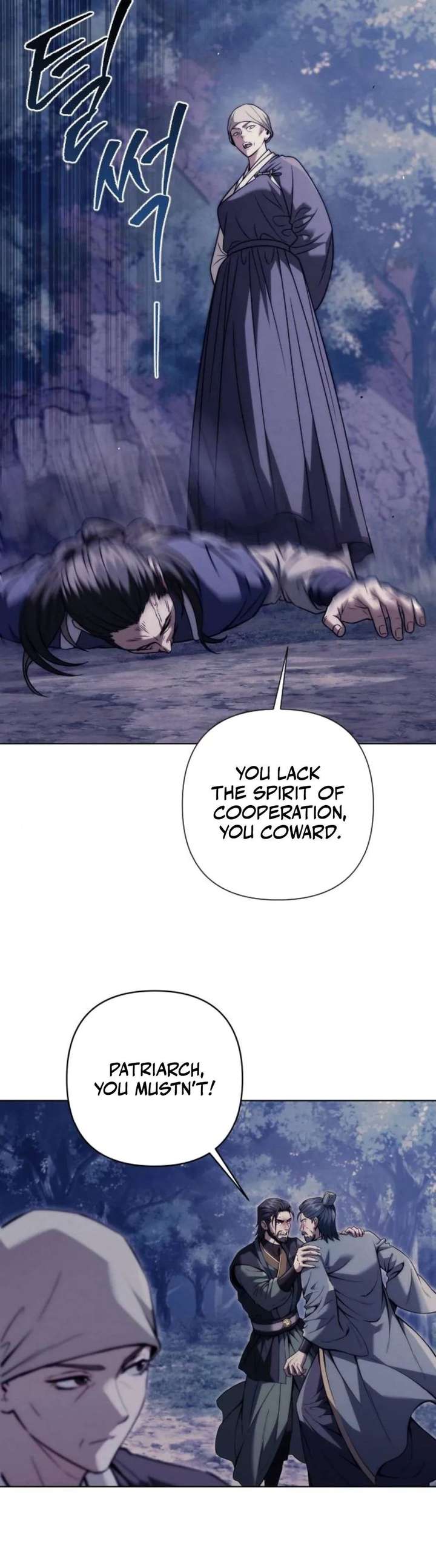 ch 19 35