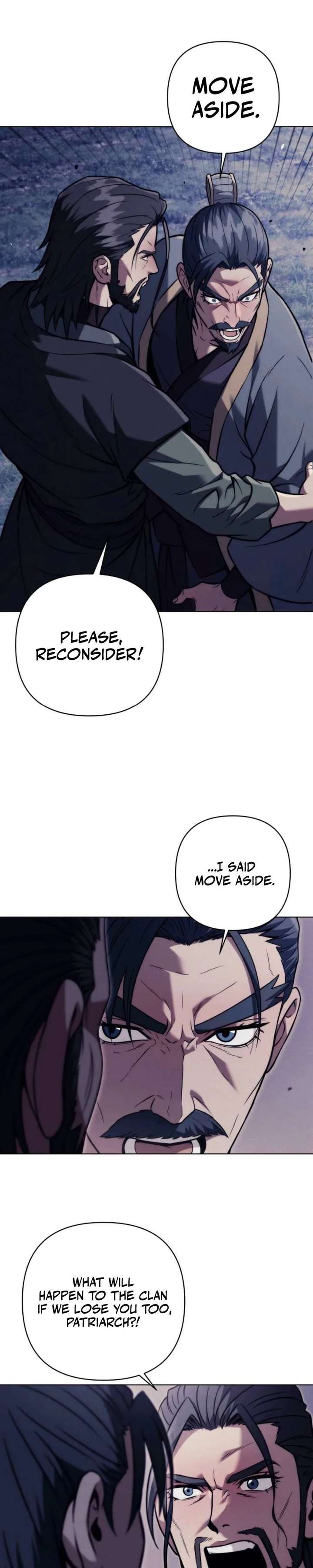 ch 19 36