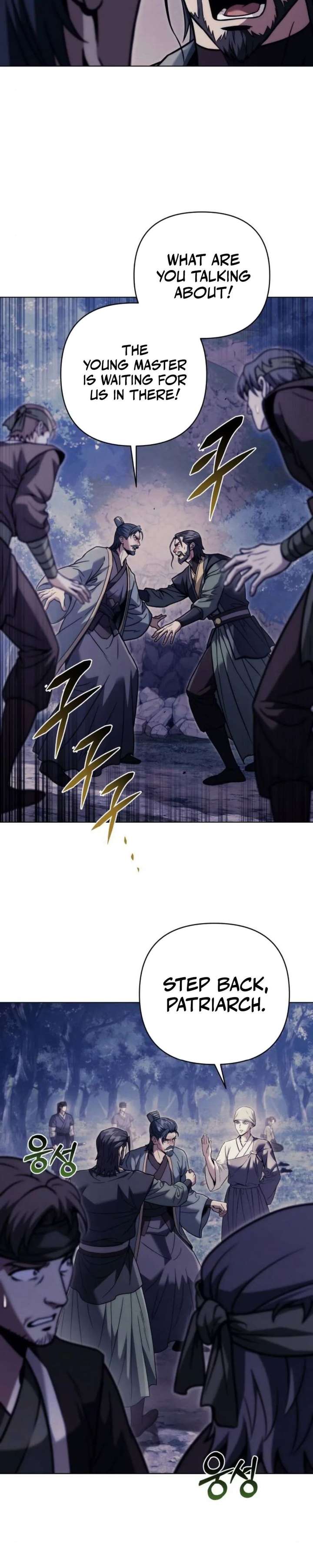 ch 19 37