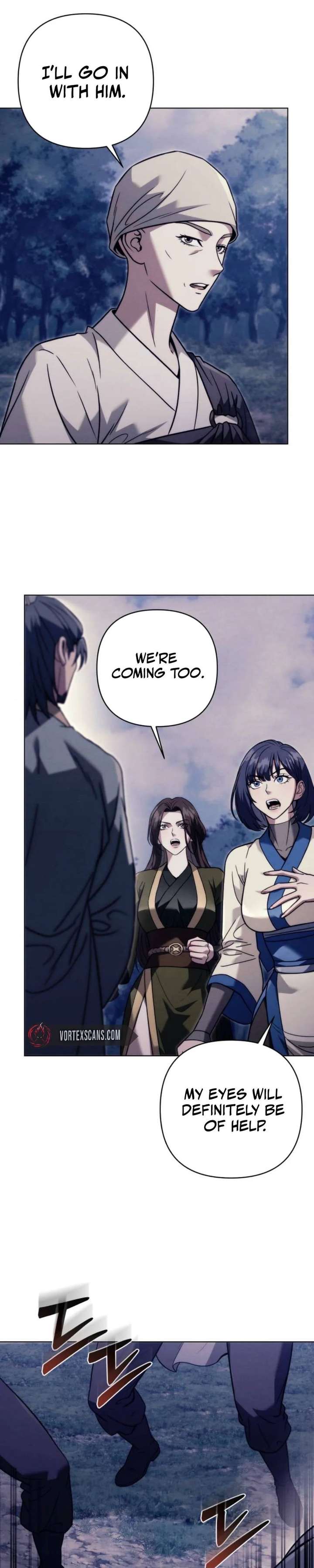 ch 19 38