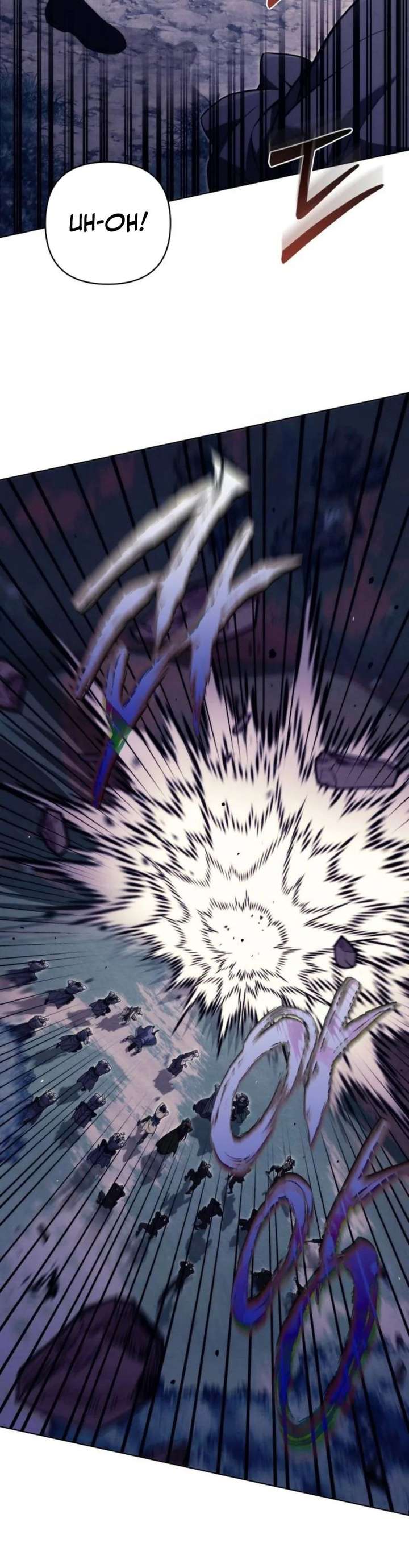 ch 19 39