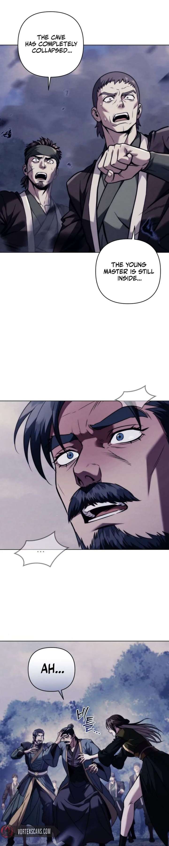 ch 19 41