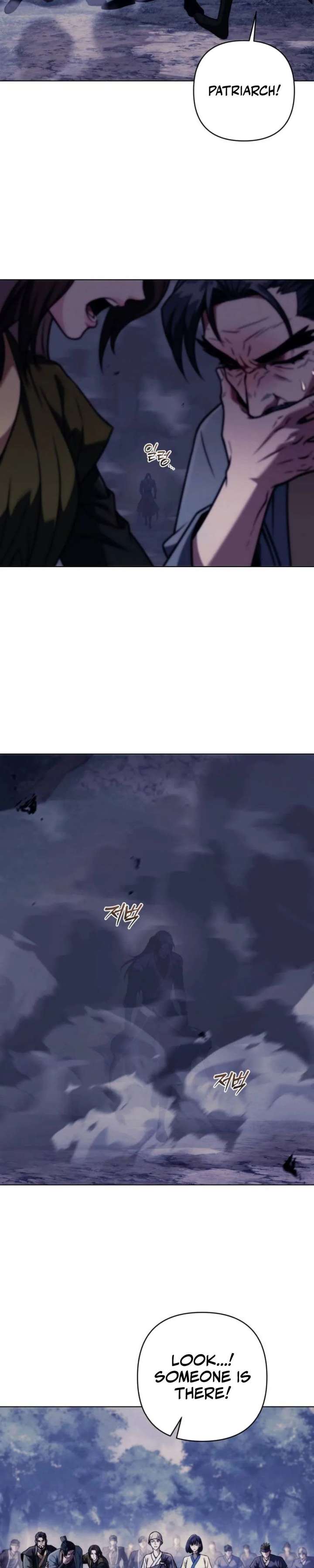 ch 19 42