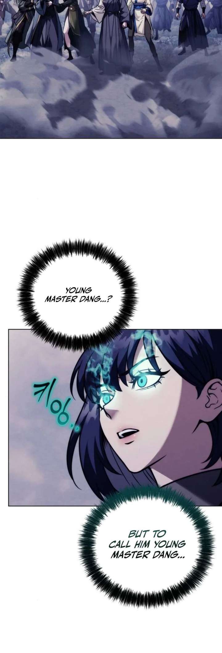 ch 19 43