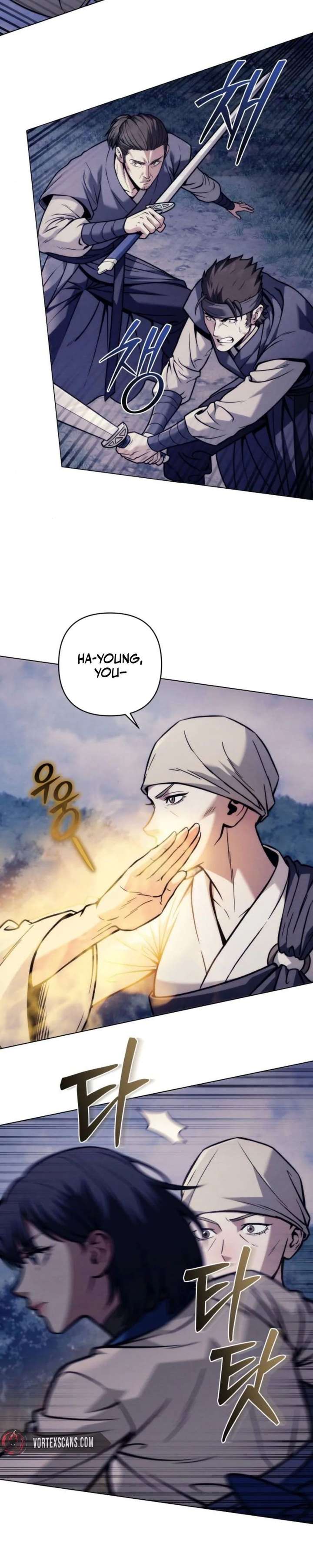 ch 19 45