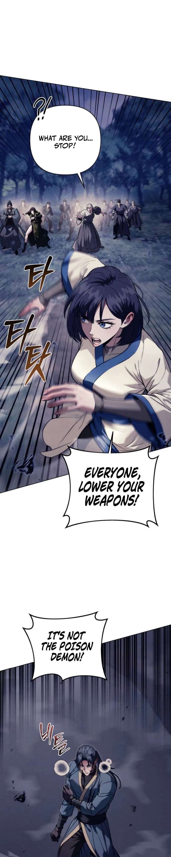 ch 19 46