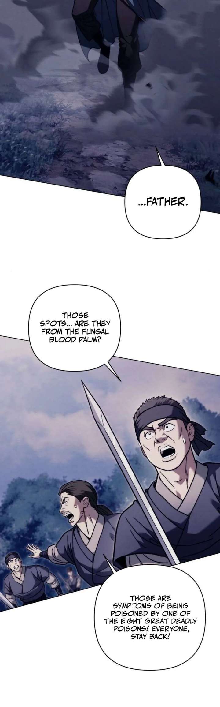 ch 19 47