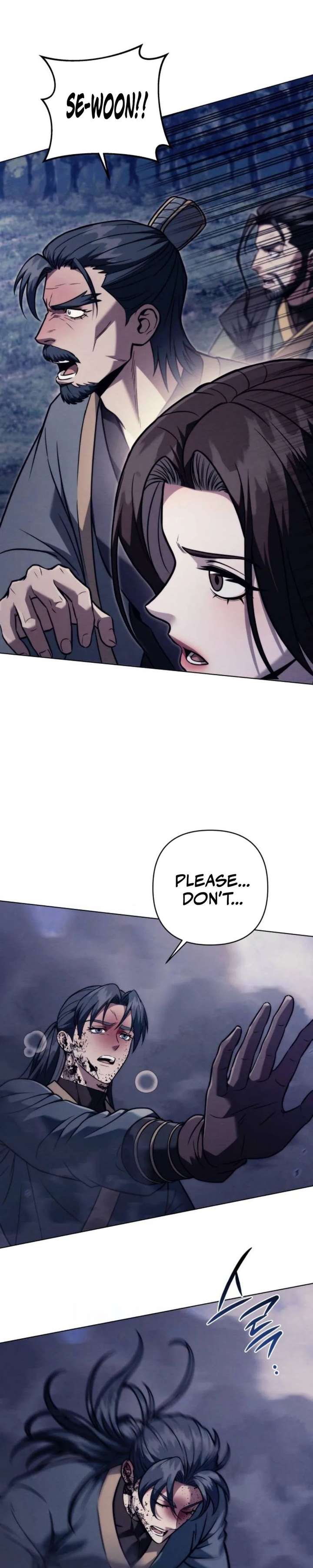 ch 19 48
