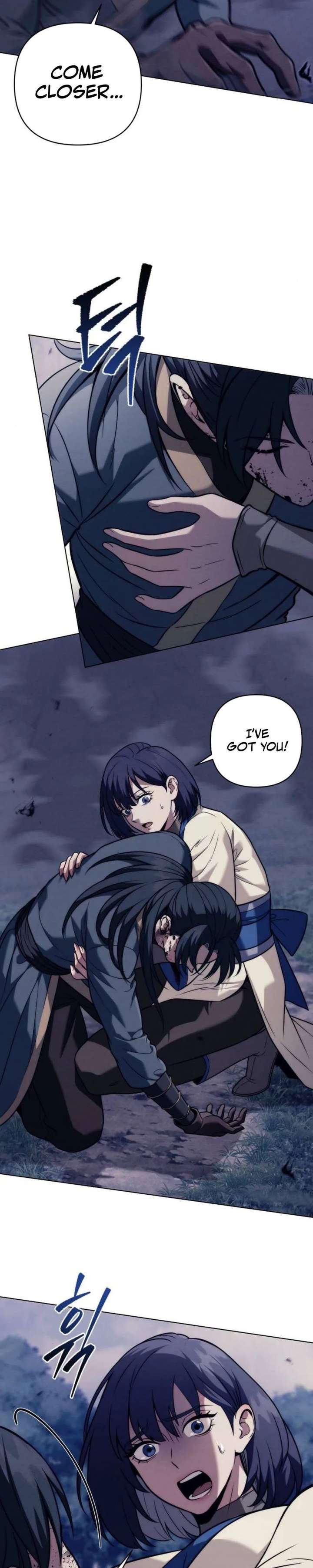 ch 19 49