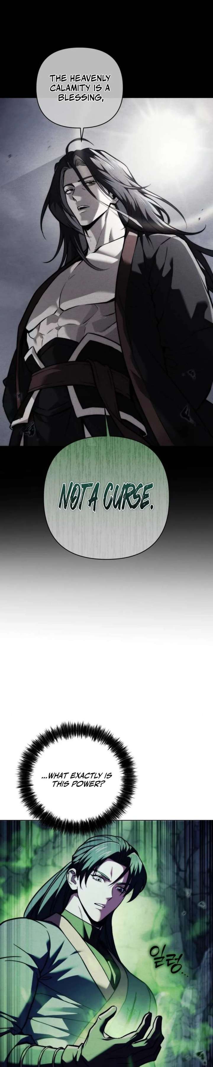 ch 19 5