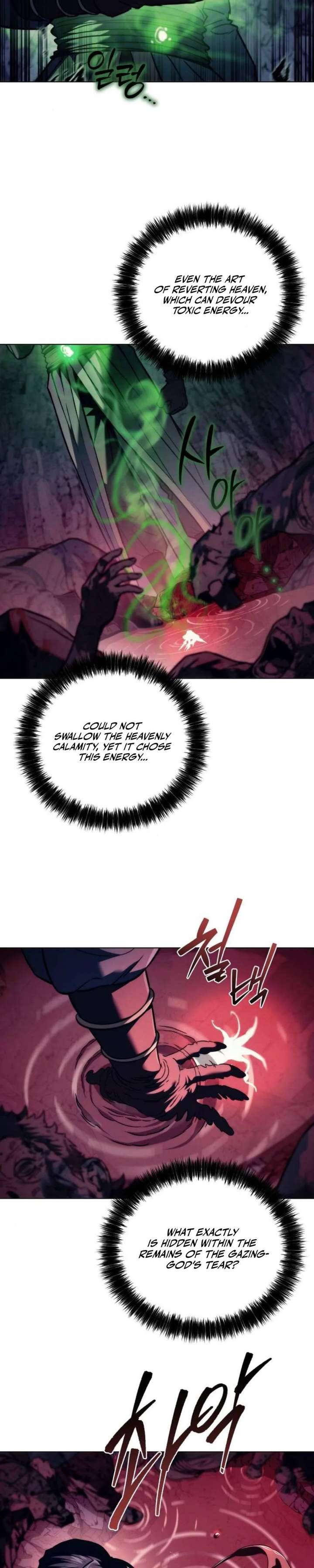 ch 19 6