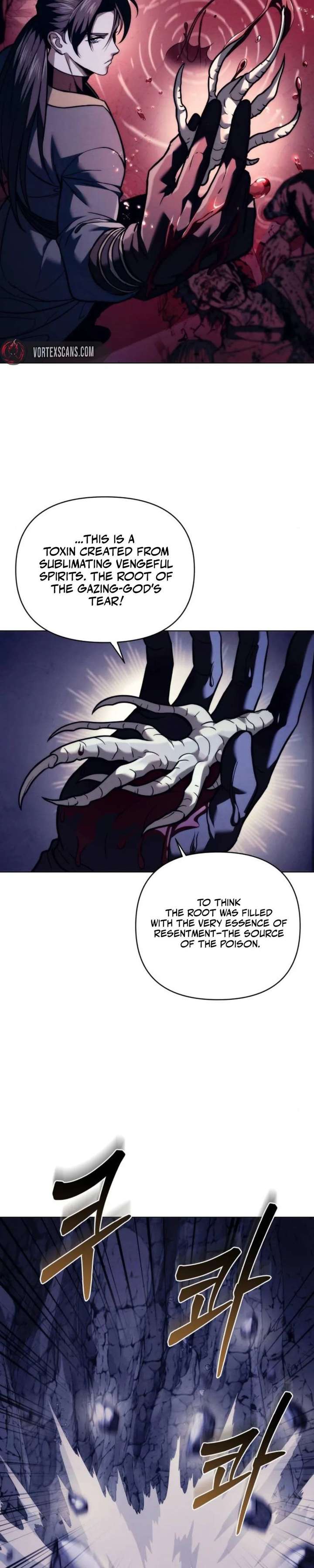 ch 19 7