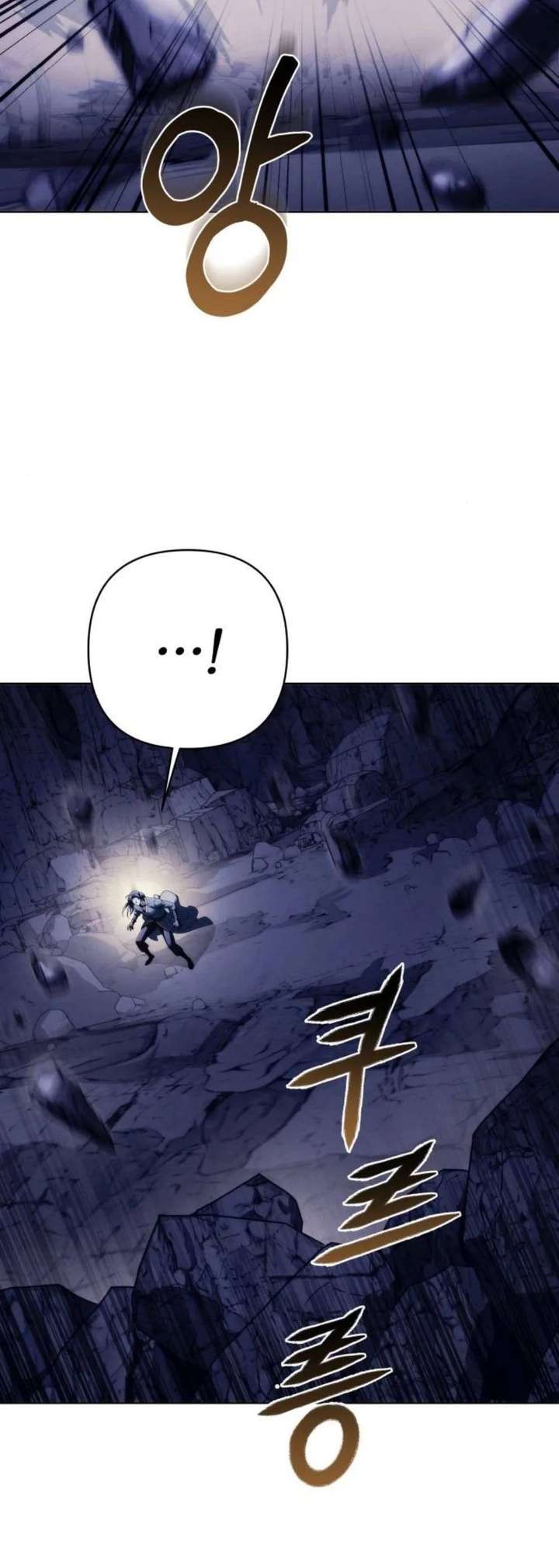 ch 19 8