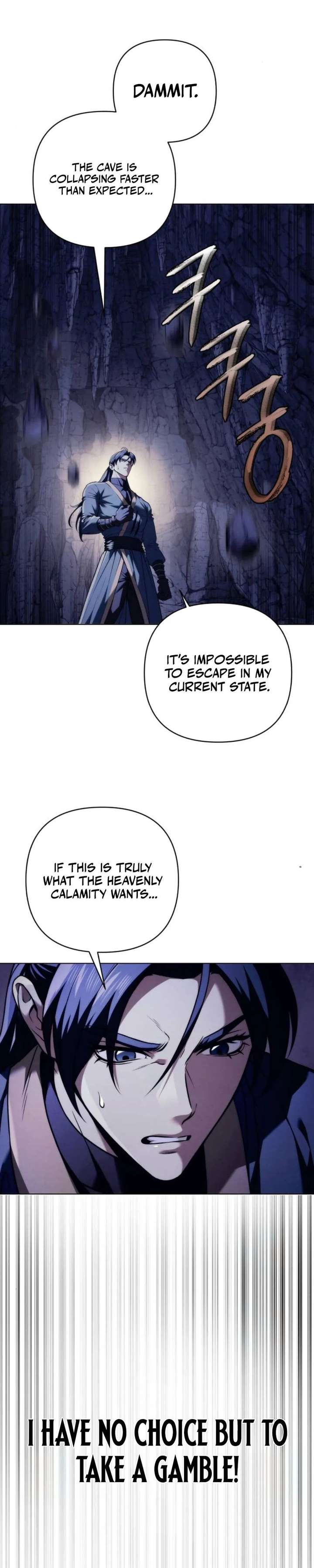 ch 19 9
