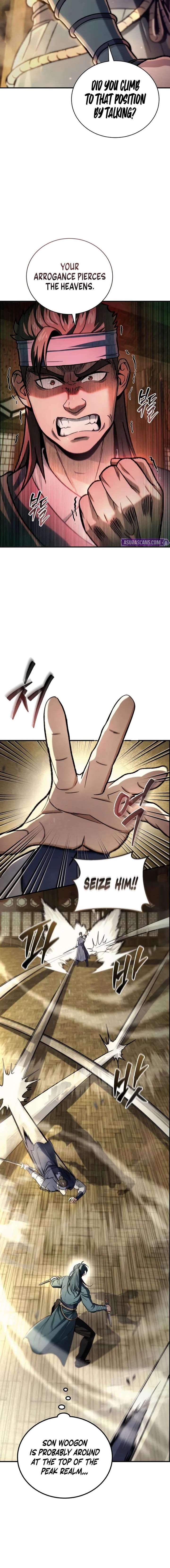 015