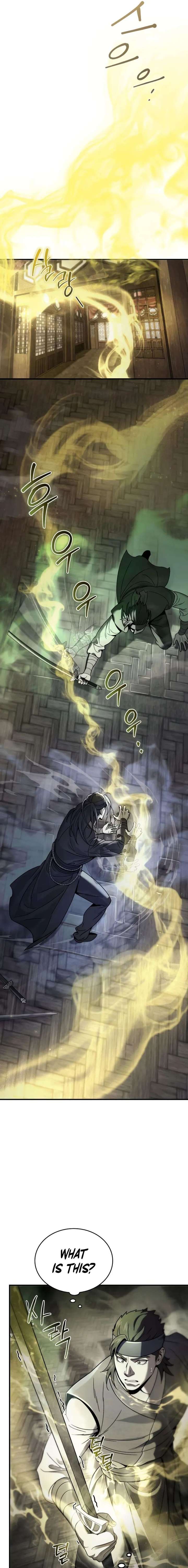 030