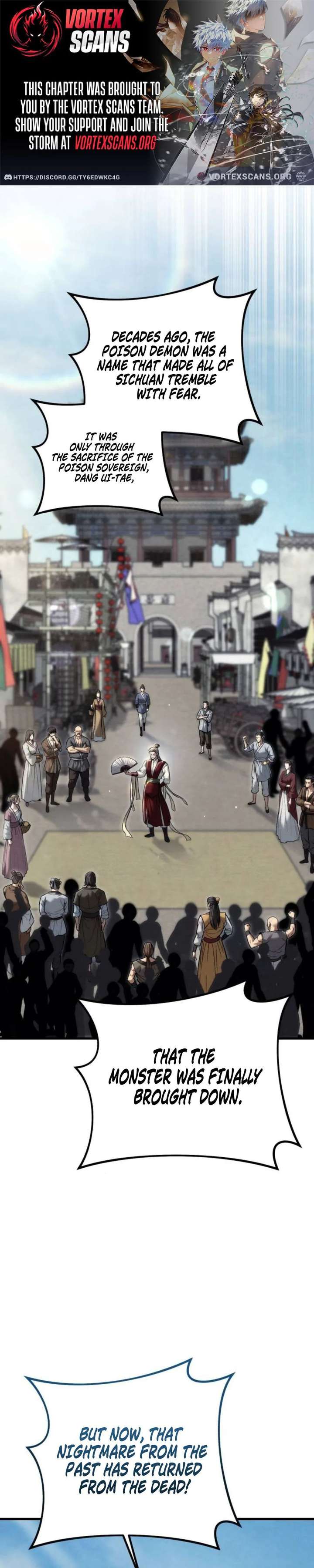 ch 20 1