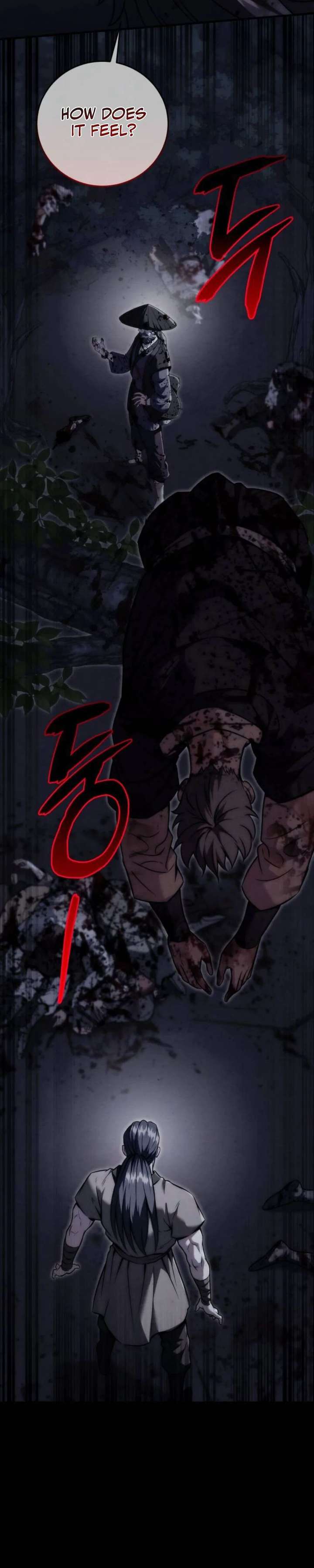 ch 20 18