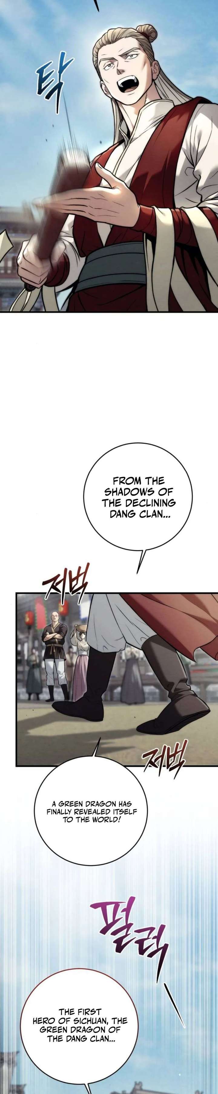 ch 20 2