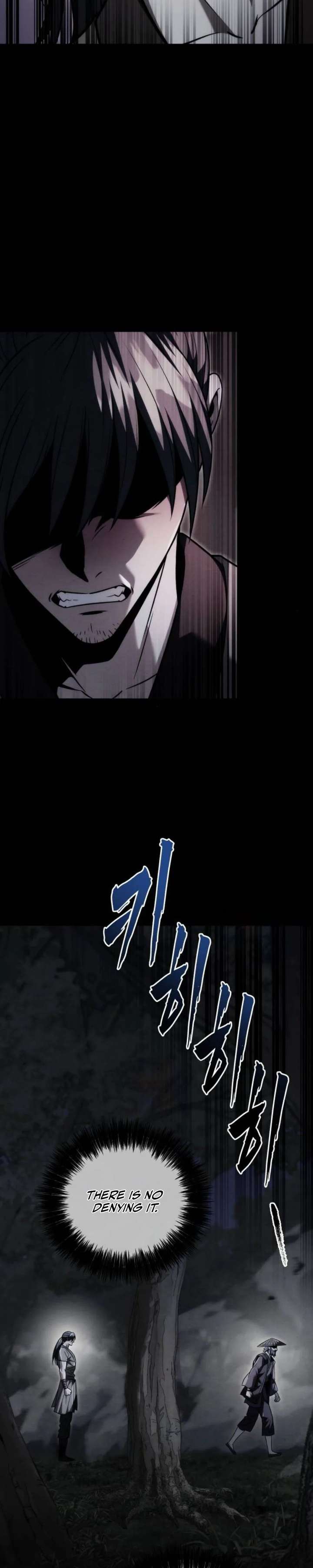 ch 20 22