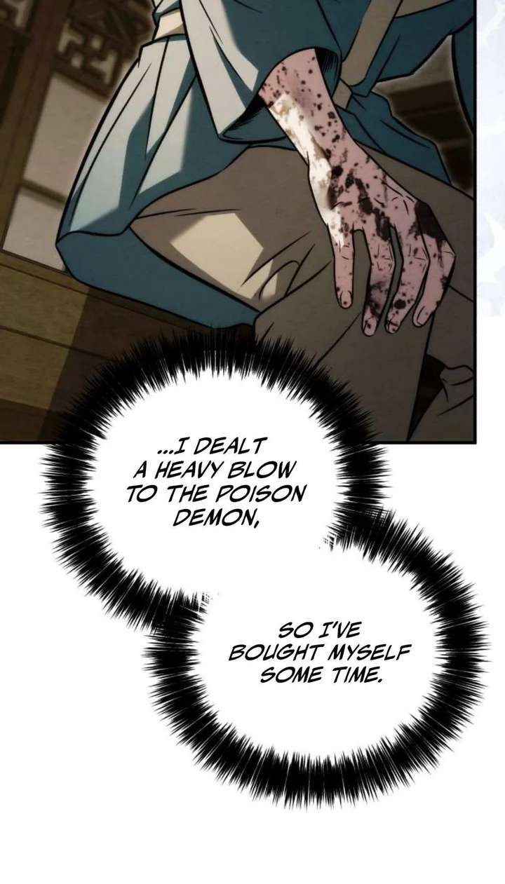 ch 20 24