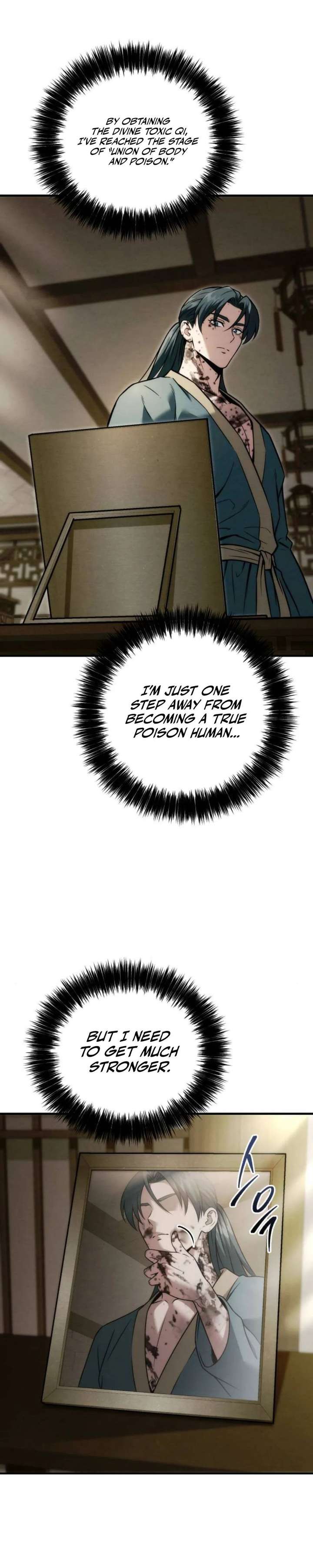 ch 20 25