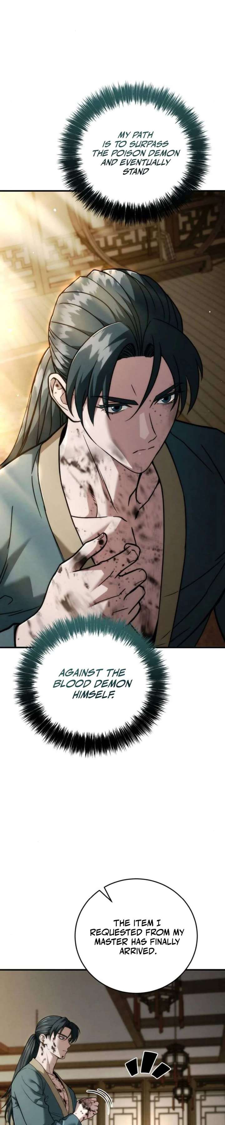 ch 20 26
