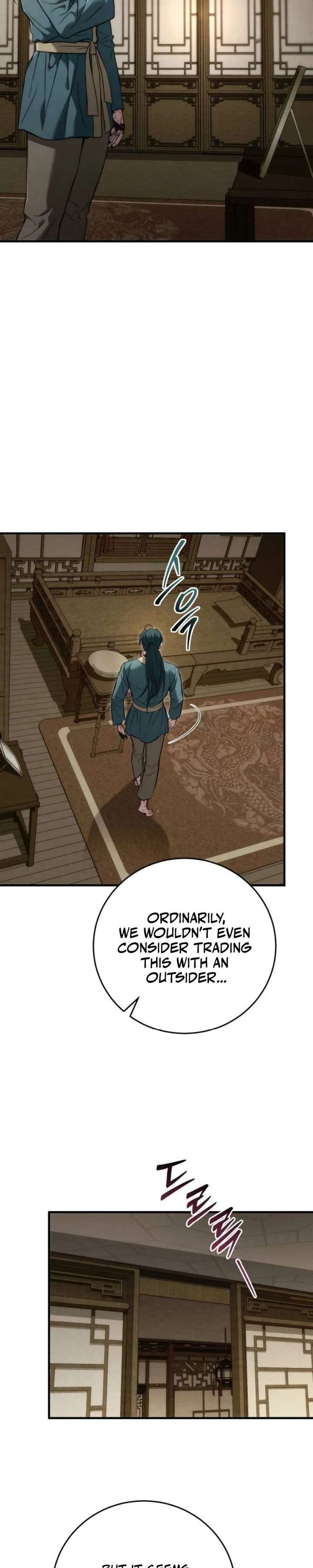 ch 20 27