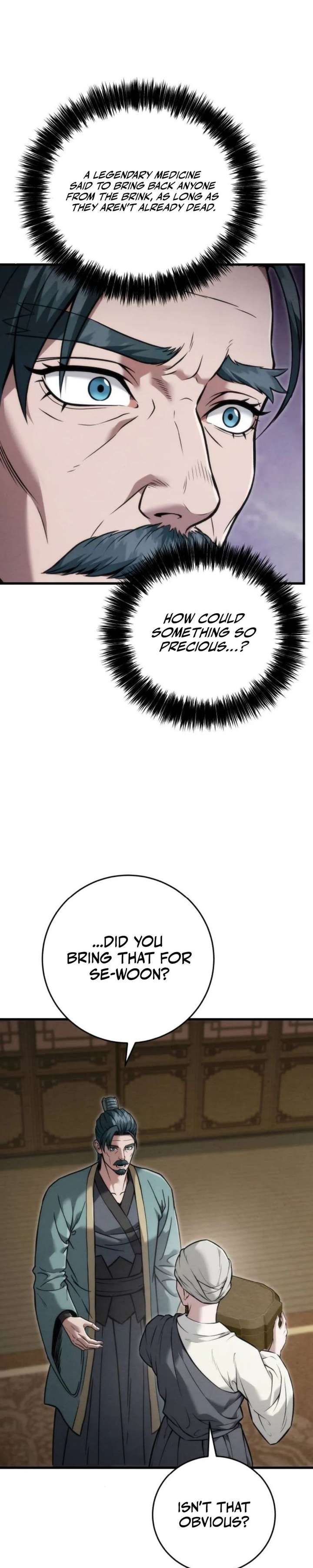 ch 20 29