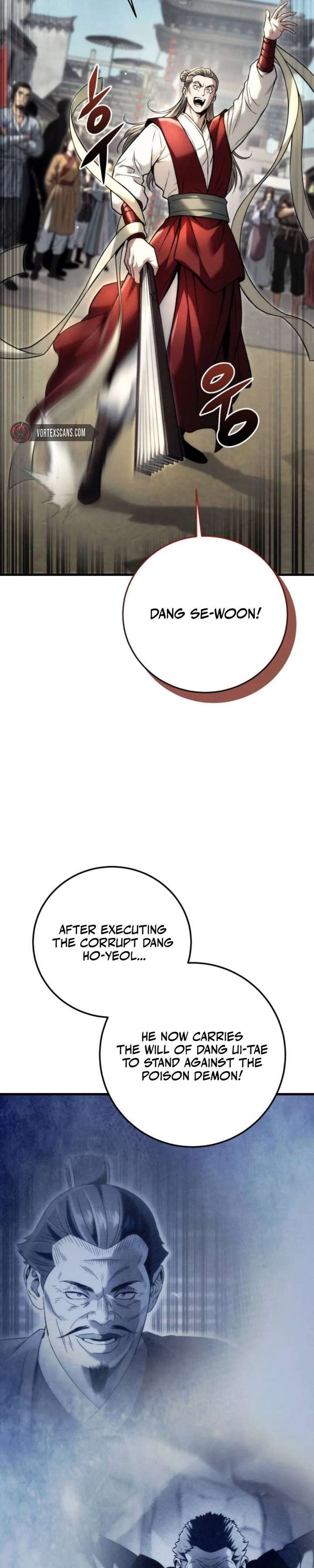 ch 20 3
