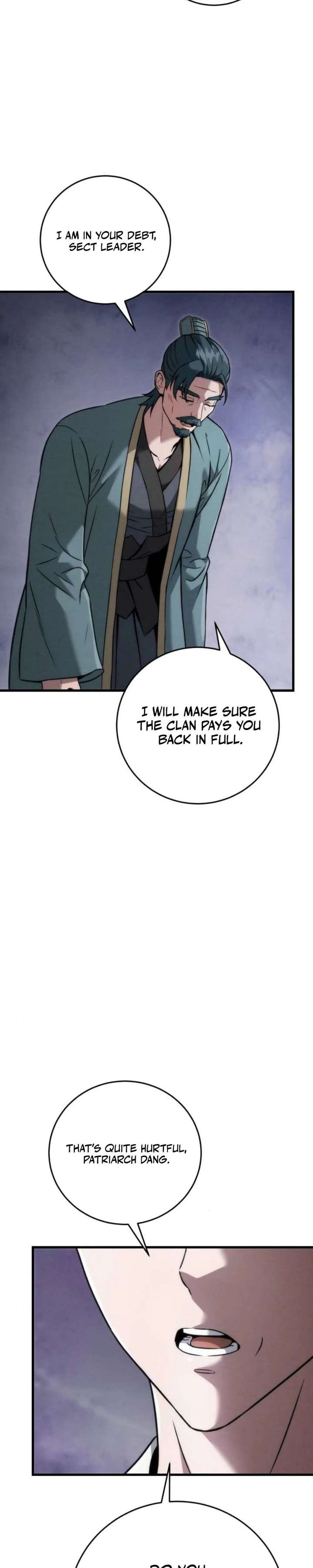 ch 20 30