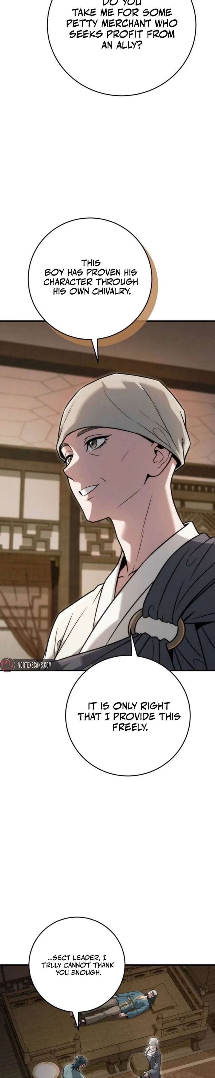 ch 20 31