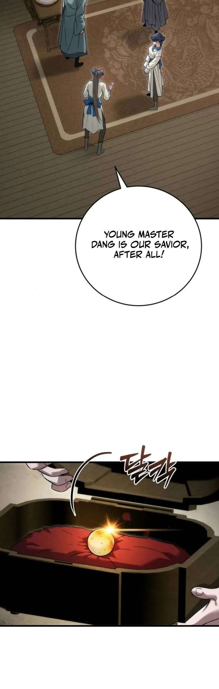 ch 20 32