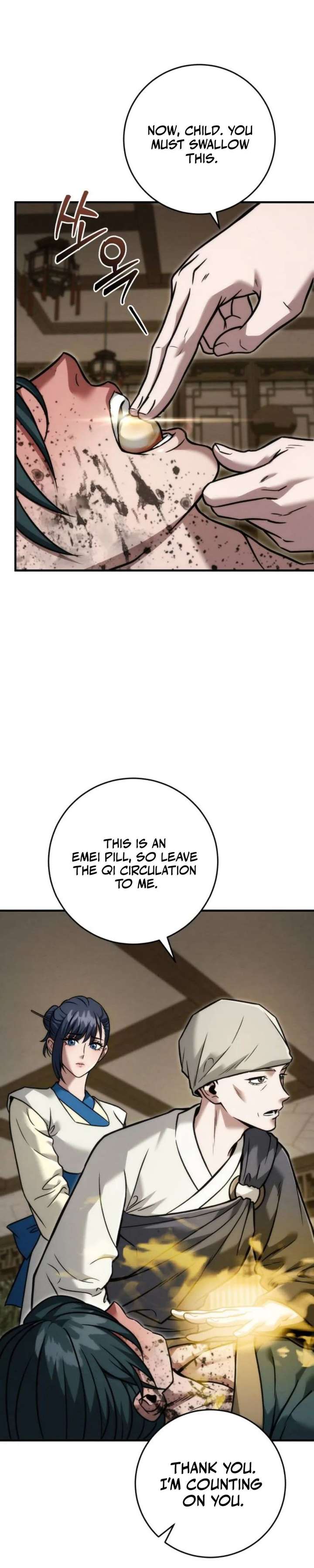 ch 20 33