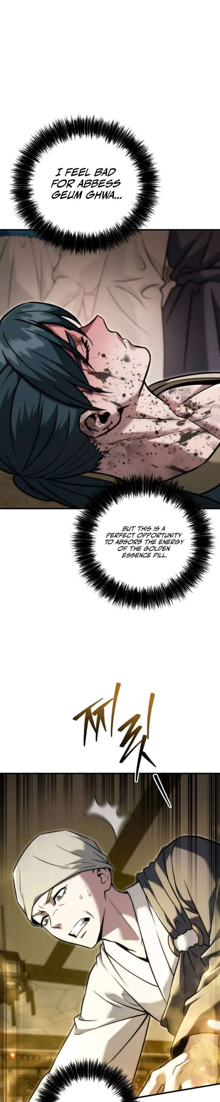 ch 20 34