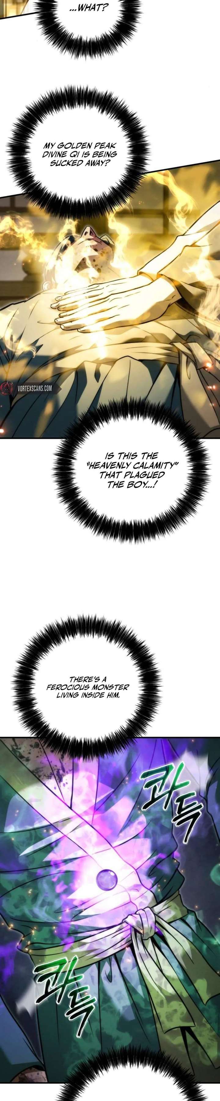 ch 20 35