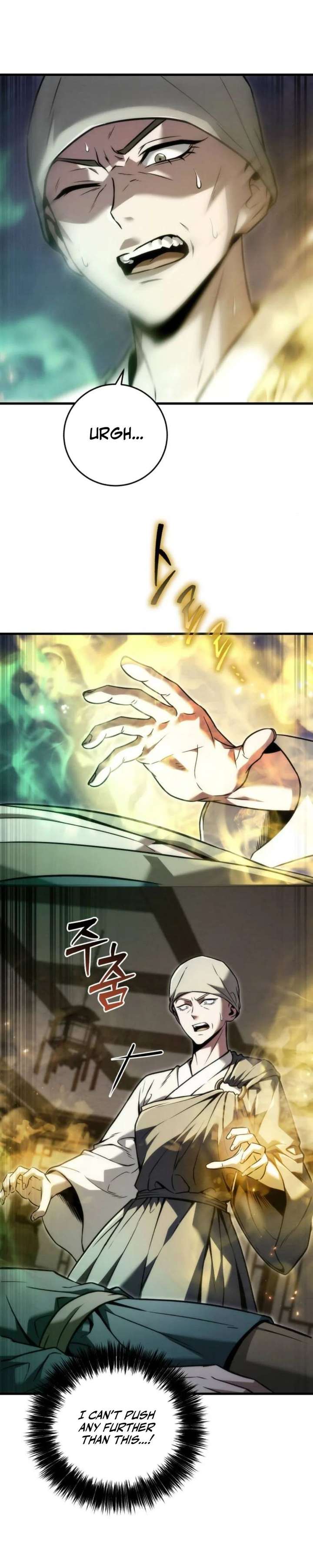 ch 20 37