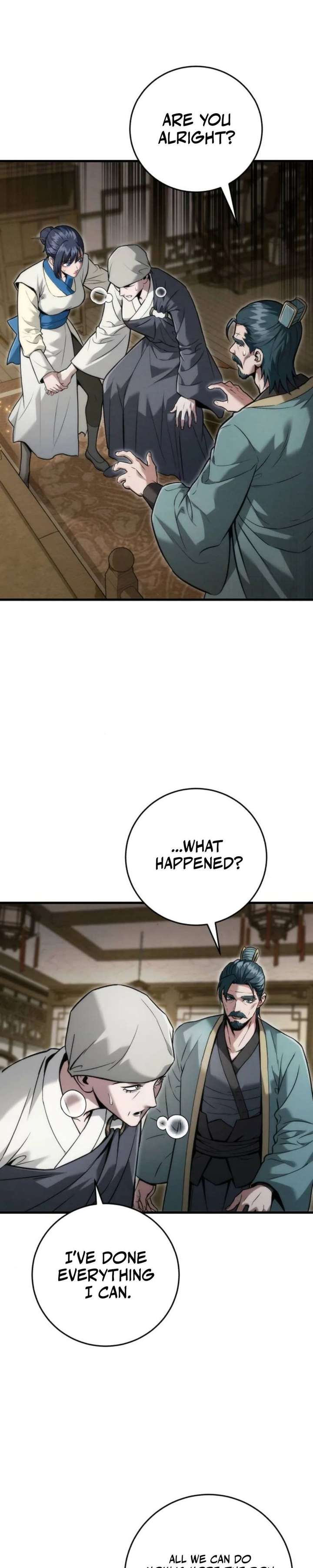ch 20 38