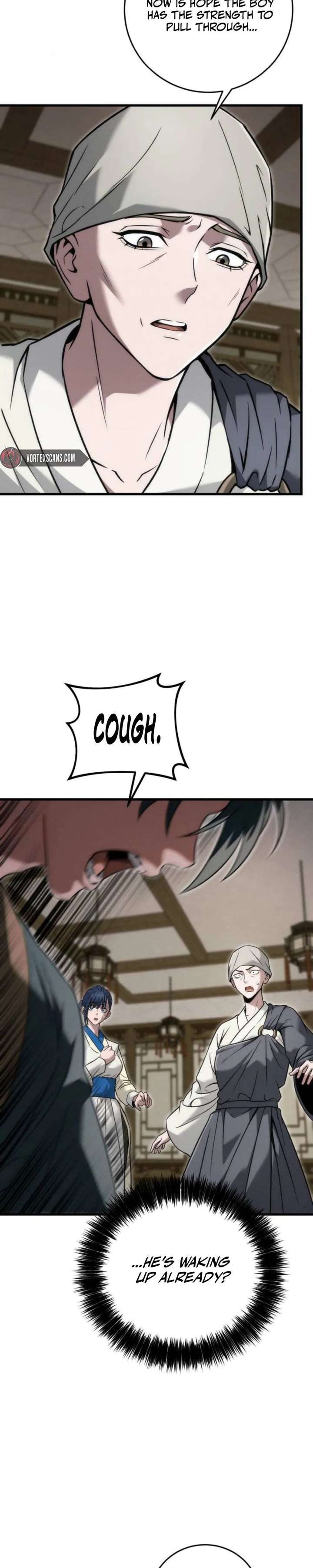 ch 20 39