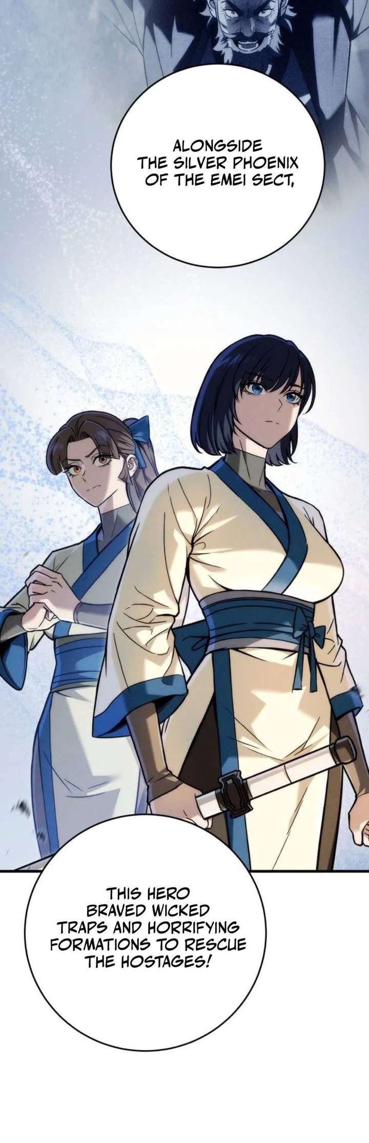 ch 20 4