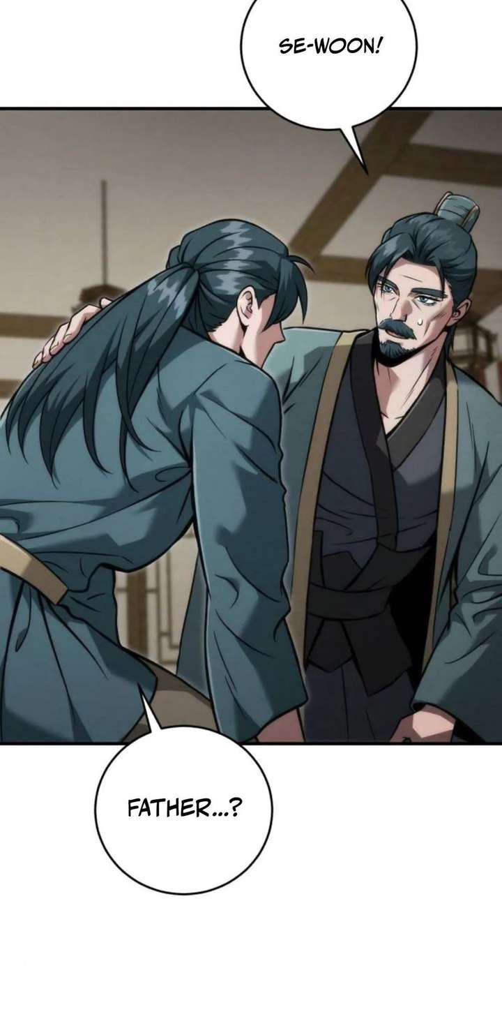 ch 20 40