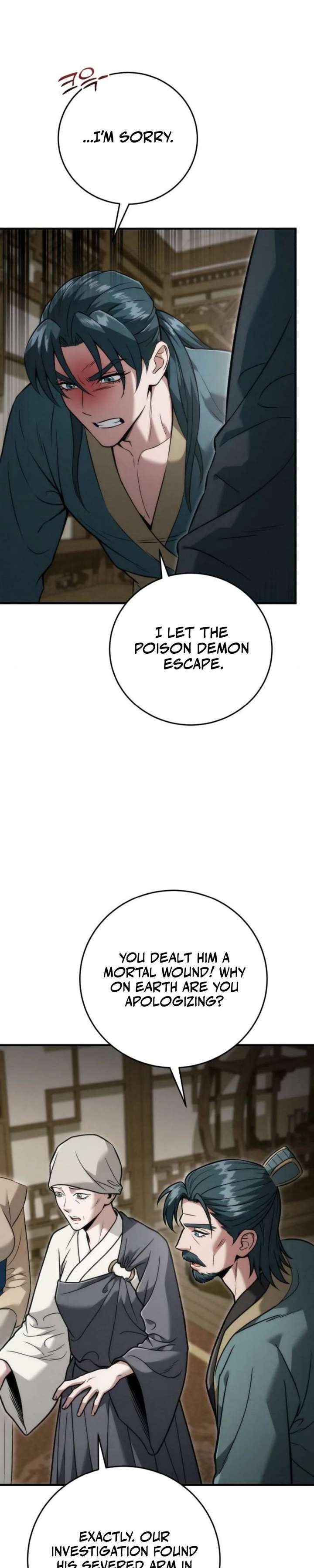ch 20 41