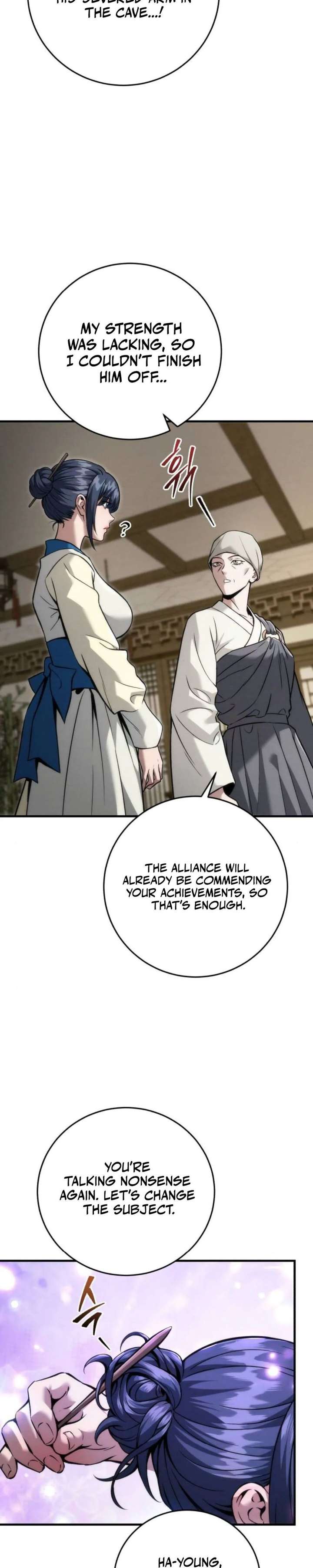 ch 20 42